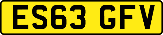 ES63GFV