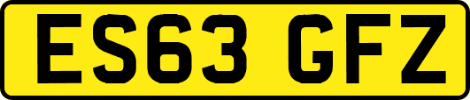 ES63GFZ