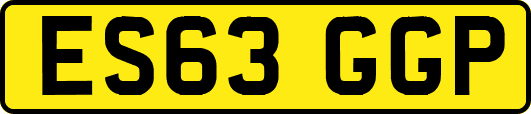 ES63GGP
