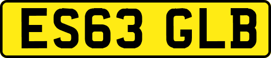 ES63GLB
