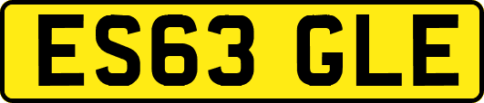 ES63GLE