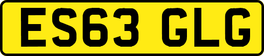 ES63GLG
