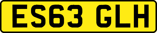 ES63GLH