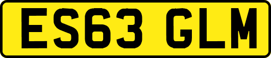 ES63GLM