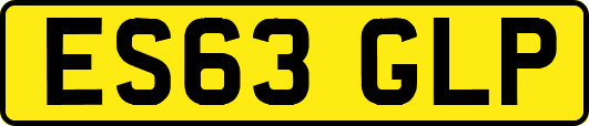ES63GLP