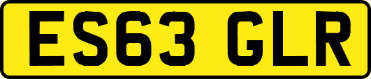 ES63GLR