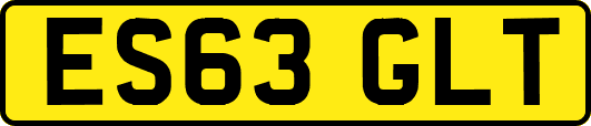 ES63GLT