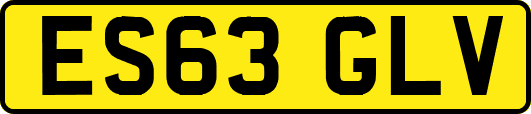 ES63GLV