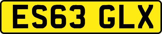 ES63GLX