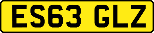 ES63GLZ