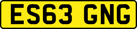 ES63GNG