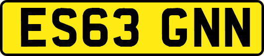 ES63GNN