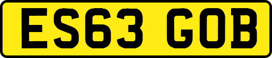ES63GOB