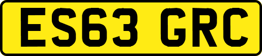 ES63GRC