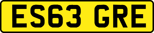 ES63GRE
