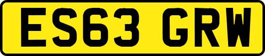 ES63GRW