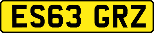 ES63GRZ