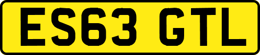 ES63GTL