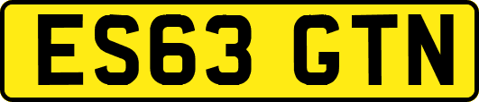 ES63GTN