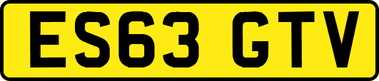 ES63GTV