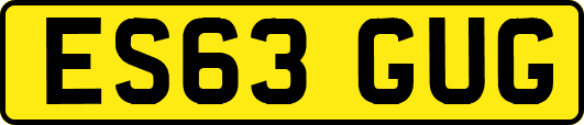 ES63GUG