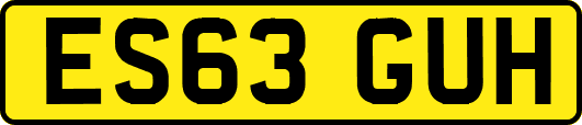 ES63GUH