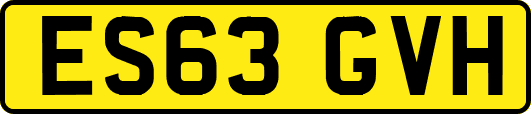 ES63GVH