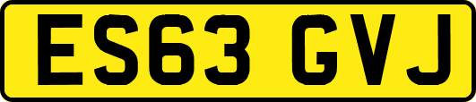 ES63GVJ