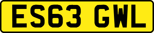 ES63GWL
