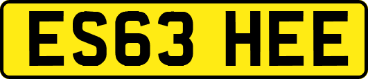 ES63HEE