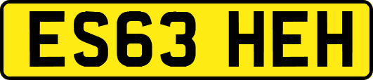 ES63HEH