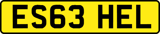 ES63HEL