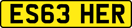ES63HER