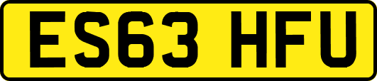 ES63HFU