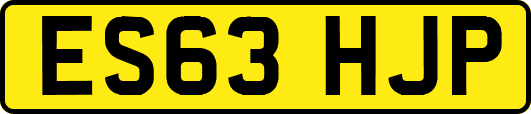 ES63HJP