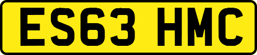 ES63HMC