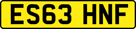 ES63HNF