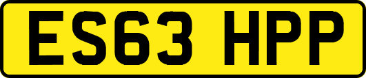 ES63HPP