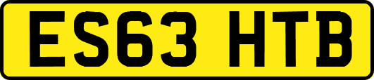 ES63HTB