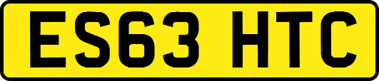 ES63HTC