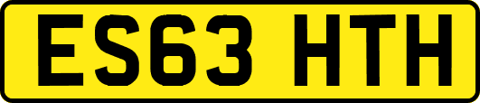 ES63HTH