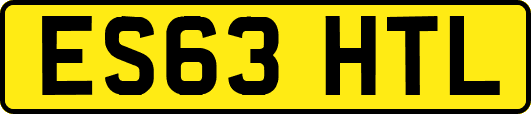 ES63HTL