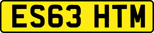 ES63HTM