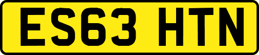 ES63HTN