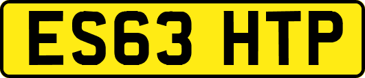 ES63HTP