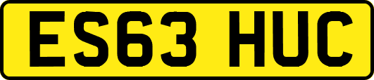 ES63HUC