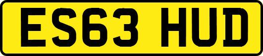 ES63HUD