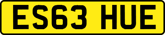 ES63HUE
