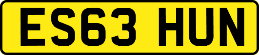 ES63HUN