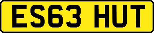 ES63HUT